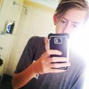 Aaron Allsop - @AllsopAaron - Twitter