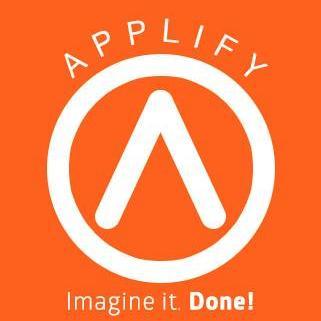 applifyguru's profile picture. 