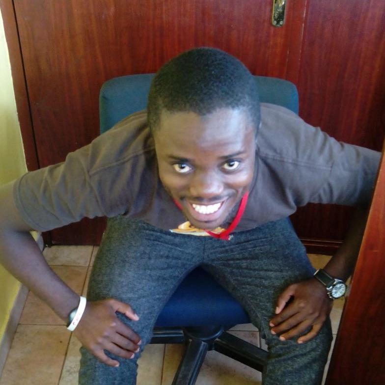 kaimashafiiq's profile picture. A UGANDAN RADIO PRESENTER WORKING WITH 90.4 Dembe Fm   RUNNING THE MORNING SHOW TWEZIMBE FRM 6-10AM.
SELF STYLED MAN