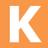 KuipersSolution's profile image