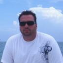 Joel Wright - @jaw524 - Twitter