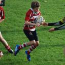 Freddie Lawson - @freddie_lawson7 - Twitter