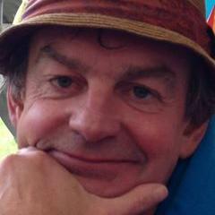 Cyprian P McHugh