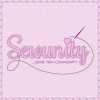 Sewunity (@sewunity) 's Twitter Profile