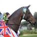 Event Riders Assn.GB (@eraofgb) Twitter profile photo Event Riders Assn.GB (@eraofgb) Twitter profile photo
