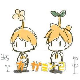 人は誰しも失敗をするもの。そうやって人は成長していくんだ！！しかし！やっぱりおもしろい失敗は笑っちゃうよね♪ そんなおもしろハプニングをメインに動画アップしていきます♪笑っちゃった人はフォロー＆チャンネル登録してね♪