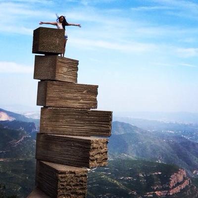 PoojaSundaresh's profile picture. Entrepreneur | Founder, House of Ayana