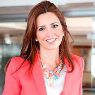 hotelaleysa's profile picture. Comfortable, homey, exclusive. Perfect to relax, celebrate events or enjoy the best Mediterranean cuisine. The Best Spanish Luxury Hotel in 2012, 2013 & 2014.