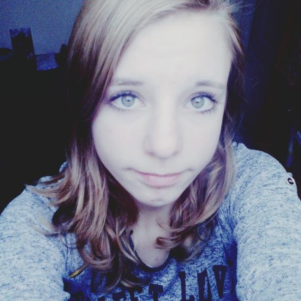 ❤