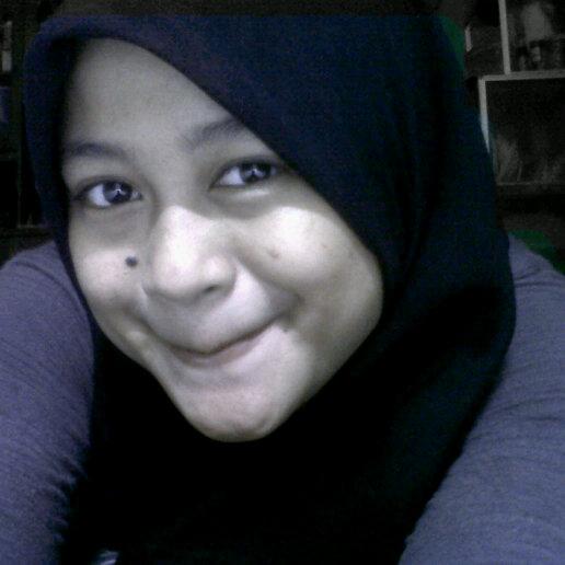 Maha suci allah yg telah memberi kehidupAn yg indah untuk q.thanks god ♥̸̨͡_ you so much.