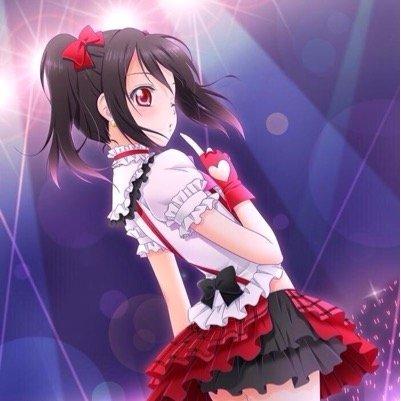 まさきくんとりょうがくん(๑o̴̶̷᷄﹏o̴̶̷᷄๑)