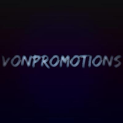 VonPromo's profile picture. Need promo for your videos or songs? Mention or DM Me Serious Inquires Only. Promoter for @DmillsLangham and @LanghamAveRoss Follow me @vonstaydoljadd