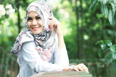 ig :: wallbeth_collection
pin :: 5FC4DD14
