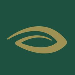 greenfinanzas's profile picture. Una manera diferente de hacer economía, expertos en costes, interim managment, planificación y gestión empresarial