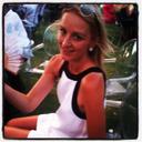 Julia Penna - @jules_penna - Twitter