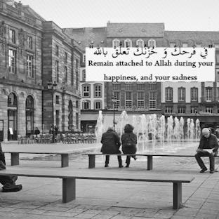 ❤️ أسْتَغْفِرُ اللهَ العَظِيمَ الَّذِي لاَ إلَهَ إلاَّ هُوَ، الحَيُّ القَيُّومُ، وَأتُوبُ إلَيهِ قلها عشراً
