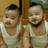 Septian932's profile image