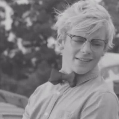 ross' beyounce.