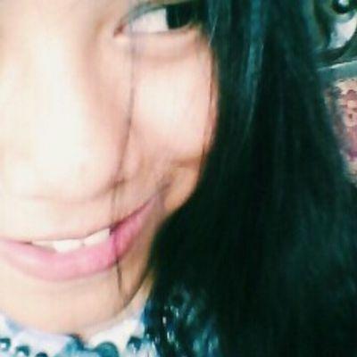 spasm5603's profile picture. I'm a Korea Lover. I'm a Crazy Lucky7.