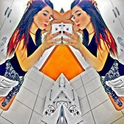 You got the kind of love that I want