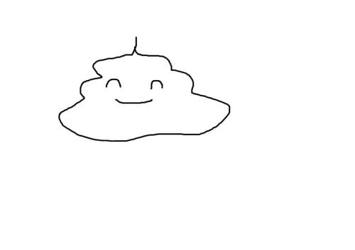 たまに呟いてます。注意:食用ではありません。