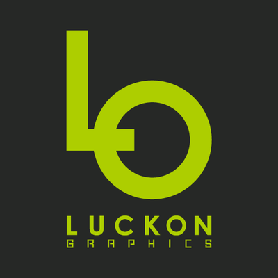 Luckon Graphics アンテナ バンドロゴを作成させていただきました メジャーデビュー応援しております Newロゴデザインのtシャツ2種類も 明日のライブから販売開始です