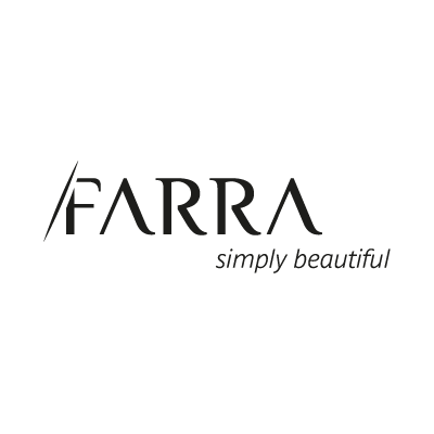 Furniture design store providing the best of what Europe has to offer M-F 10am-5pm Sat 10am-1:30pm or by appointment +961.71.880900 info@farra.com🇱🇧