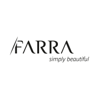 FARRA DESIGN CENTER(@FarraDesign) 's Twitter Profile Photo