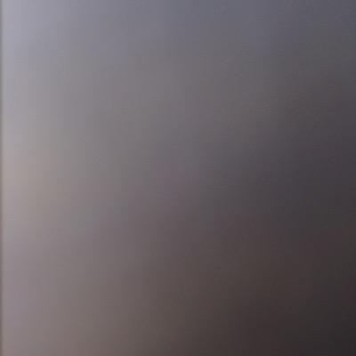 hosomachooo's profile picture. 