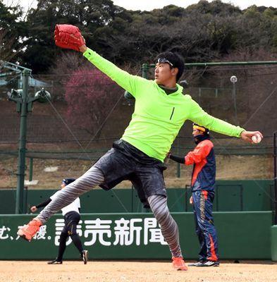 ずっとｗｅｓｔｌｙずっとジャス民