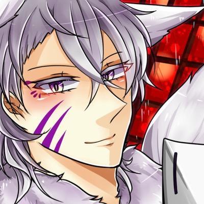 今日この日を私は、心から感謝の気持ちで迎える。 受験生！（泣）一丘の子フォロー歓迎！