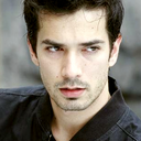 Laurent_Horas - @LaurentCesar - Twitter