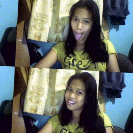 b'day 30081998