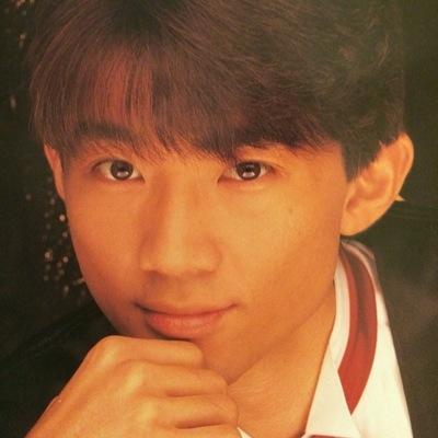平中ソフトテニス部からの、稲生高校体育科今はラグビー部！   湾岸➡︎ランエボＸＸＸＸＸ
