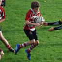 Freddie Lawson - @FreddieLawson45 - Twitter