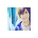 帆乃華 (@0501sweetie) Twitter