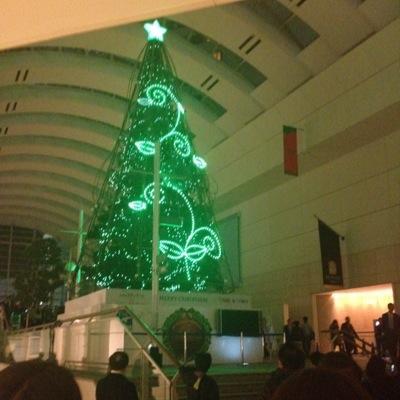 橋本環奈ちゃんと橋本幸奈ちゃんが可愛いすぎて可愛いすぎて、毎日元気もらってます。 環奈ちゃんとゆっきーが大好きな大学1年生。vineもやってます