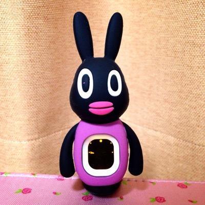 BO2/ghost SR練習中です 今はCyACに興味あり