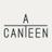 acanteen's profile image