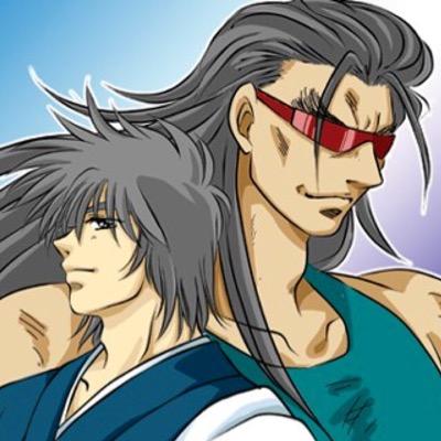 はまだかずきさんのプロフィール画像