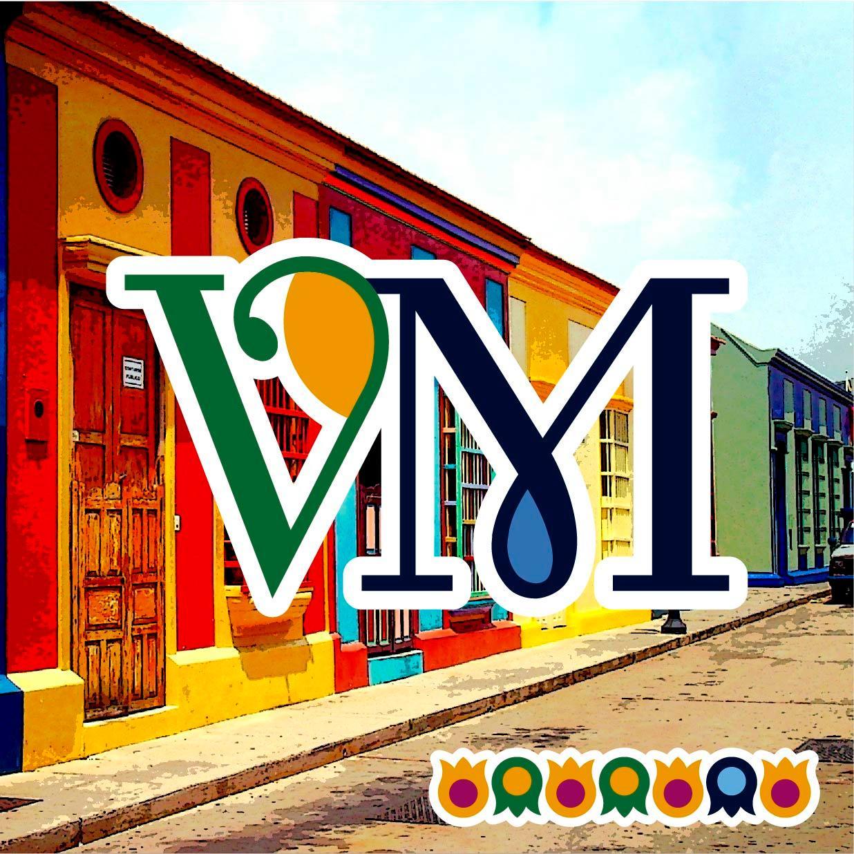 Hola! Estés donde Estés, Te Llevaremos   lo Mejor de Maracaibo...!!! #VenitePaMaracaibo                                 ESTAMOS EN CONSTRUCCION