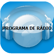 Programa de Rádio