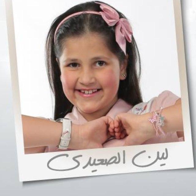 ربي ارضني بما قسمته لي ولا تعلق قلبي بما ليس لي&&اللهم اجعل الجنة تحتضن امي وابي كما احتضنوني ف صغري@الخاص للبنات فقط