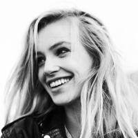 Milou (@milougort) 's Twitter Profile