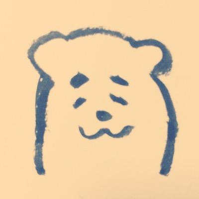 とある高校の陸上部