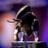 OPC2016's profile image
