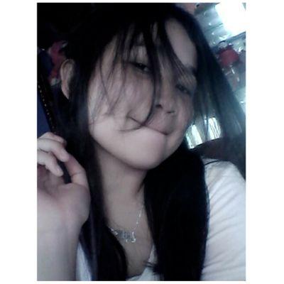 aris
