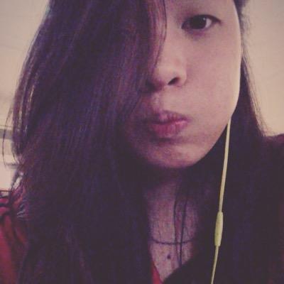 Kidrauhl , BTOB and ice cream ; my life. I'm a Dongguen stan. I'm serious. || @unatato's jailed
