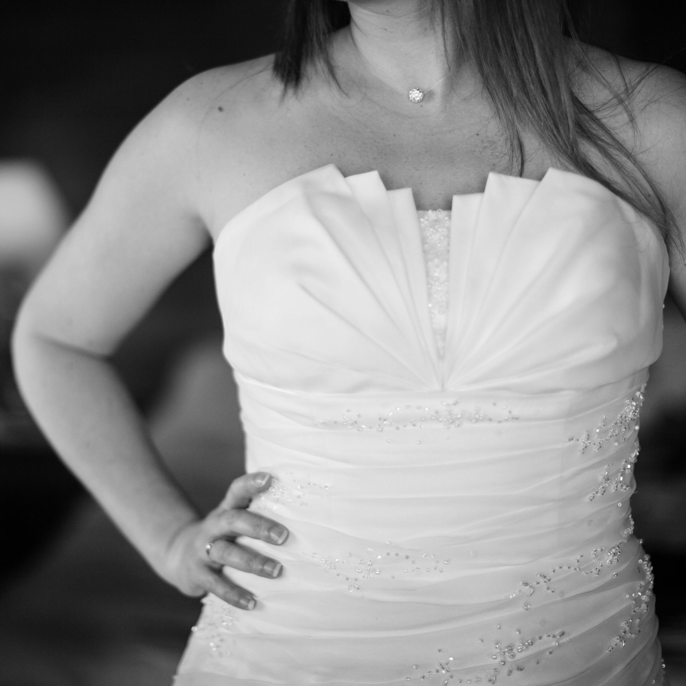 S_Rossi1113 Profile Picture