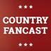 Country Fancast (@countryfancast) Twitter profile photo Country Fancast (@countryfancast) Twitter profile photo